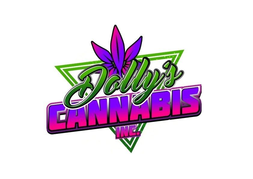 1610507190 Dollys Cannabis Inc 10 - What happened to Dolly&rsquo;s Cannabis? - UberweedShop Comparison