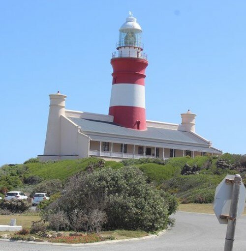 Caledon gas dank - Best Same-Day Weed Delivery in Caledon