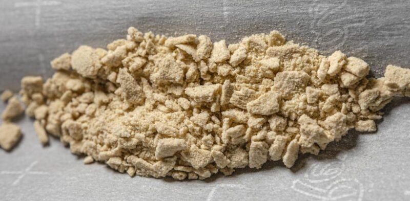 Dry Sift Hash 11 800x393 - Dry Sift Hash Guide
