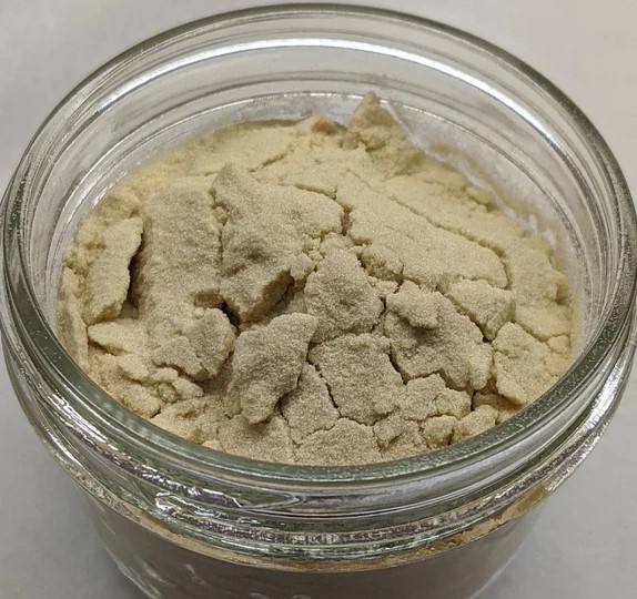 Dry Sift Hash 12 - Dry Sift Hash Guide