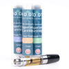 Hooti Extracts Vape Pen Cartridge Mix and Match