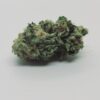 1oz Blue Cheese *Indica* – Limited Offer