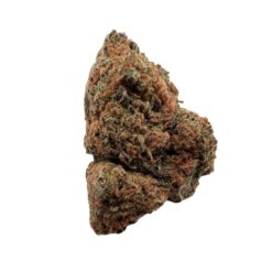 1oz blue cheese indica limited offer