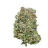 v7-Bubba Crunch – Indica-2215 Product Variation