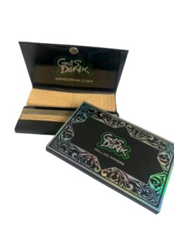 Rolling Papers – Standard Size