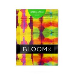 Bloom Mushroom Gummies – 3000 mg