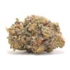 Cotton Candy Kush Tuna can – AAAA+ – INDICA (SOLD OUT)