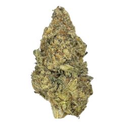 Thin Mint Girl Scout Cookies – AAA+