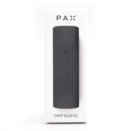 PAX Grip Sleeve (PAX)