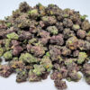 Ayahuasca Purple Smalls – Hybrid