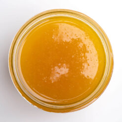 Elevated Extracts Terp Sauce