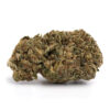 Hybrid AAA Cannabis Shake (28g Special)