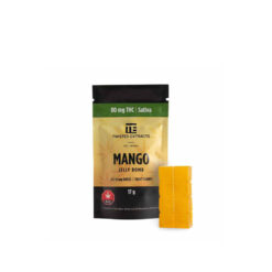 v7-Twisted Extracts Mango Jelly Bomb-0 Product Variation