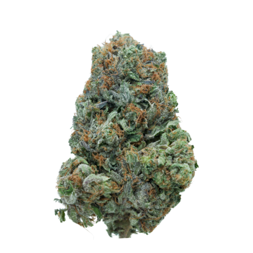 Monster Bubba – Indica