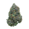Monster Bubba – Indica