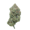 Pink Gas Mask LSO Premium Smalls – Indica