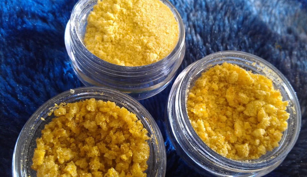 What is BHO 2 - What is BHO?