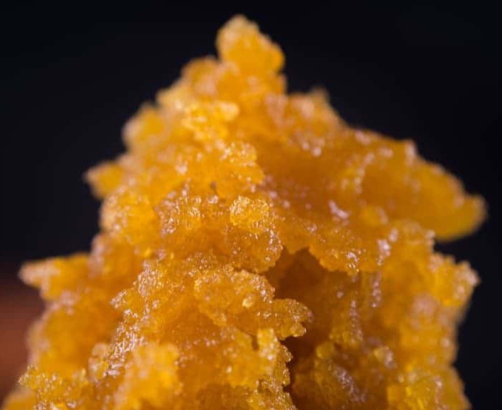 What is BHO 3 - What is BHO?