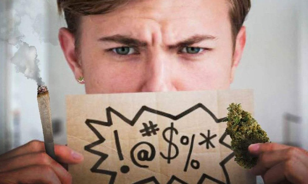can cannabis help tourette syndrome 7 - Can Cannabis Help Tourette Syndrome?