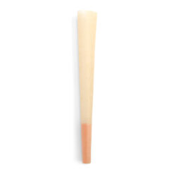 Pre-Roll Cones – King Size