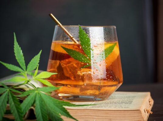 crossfaded 9 536x400 - Crossfaded: Do Marijuana and Alcohol Mix?