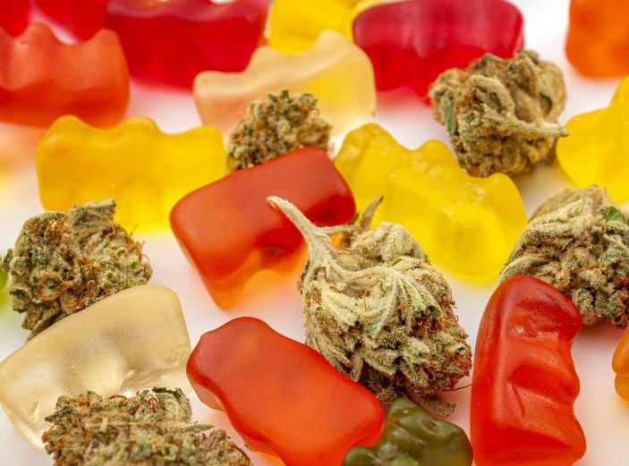 edibles dosing how strong is your weed edible 13 - Edibles Dosage: How Strong is Your Weed Edible?