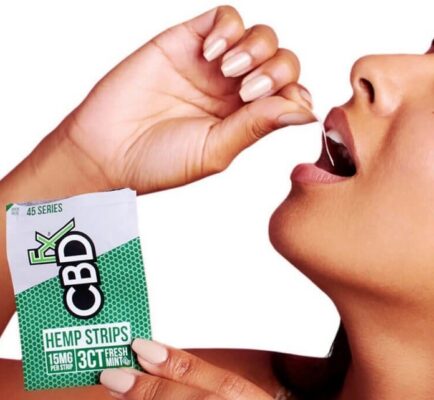 everything you need to know about cbd strips 434x400 - About CBD Strips