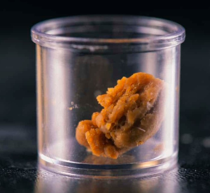 everything you need to know about weed wax 02 - Everything You Need to Know about Weed Wax