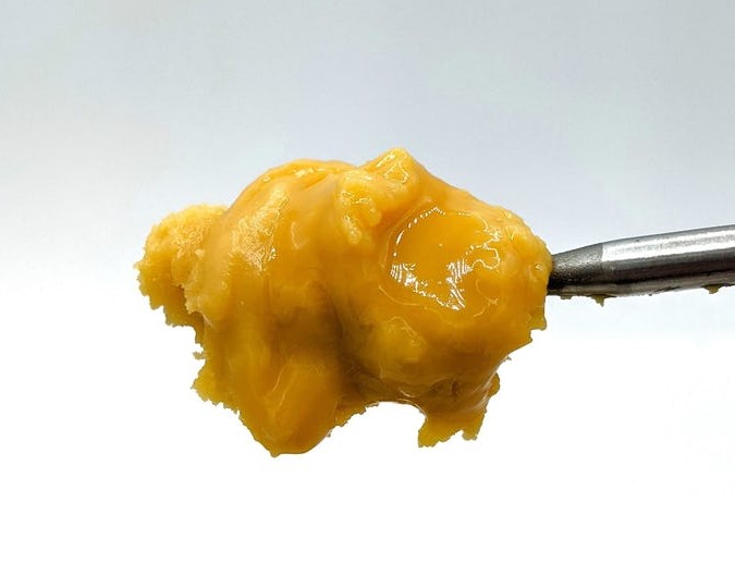everything you need to know about weed wax 03 - Everything You Need to Know about Weed Wax