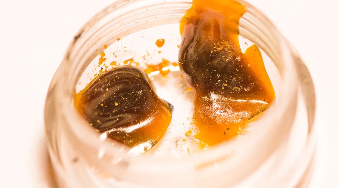 everything you need to know about weed wax 04 - Everything You Need to Know about Weed Wax