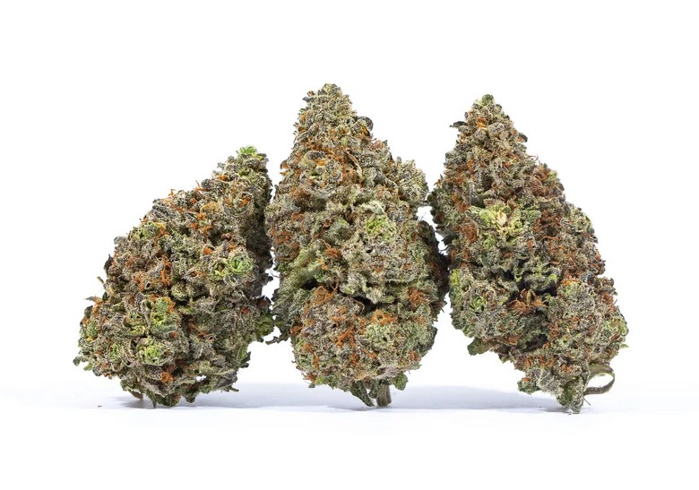 fruity pebbles weed strain review - Frooty Pebbles Weed Strain Review