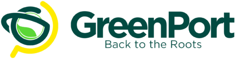 greenport logo horizontal 1 480x119 1 - What happened to GreenPort? - UberweedShop Comparison