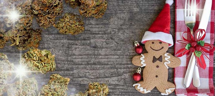 how to make christmas marijuana cookies 43 - Marijuana Cookies For Christmas