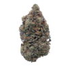Park Fire Pink – Indica