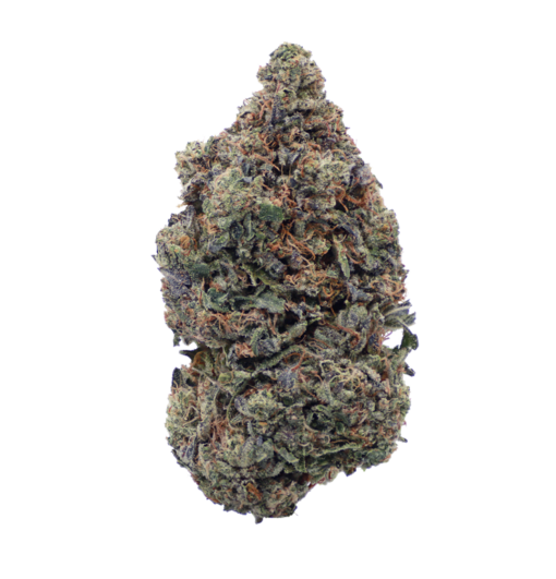 Pink Frost – Indica