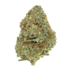 Pink Bubba – Indica