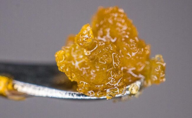 live resin the complete guide 01 650x400 - Everything About Live Resin