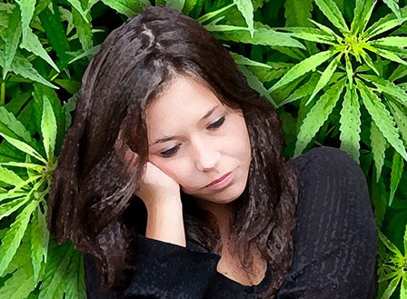 medical marijuana and postpartum depression 3 - Medical Marijuana And Postpartum Depression