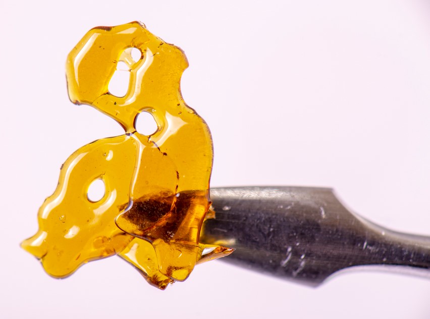 shatter 2 - What is Shatter