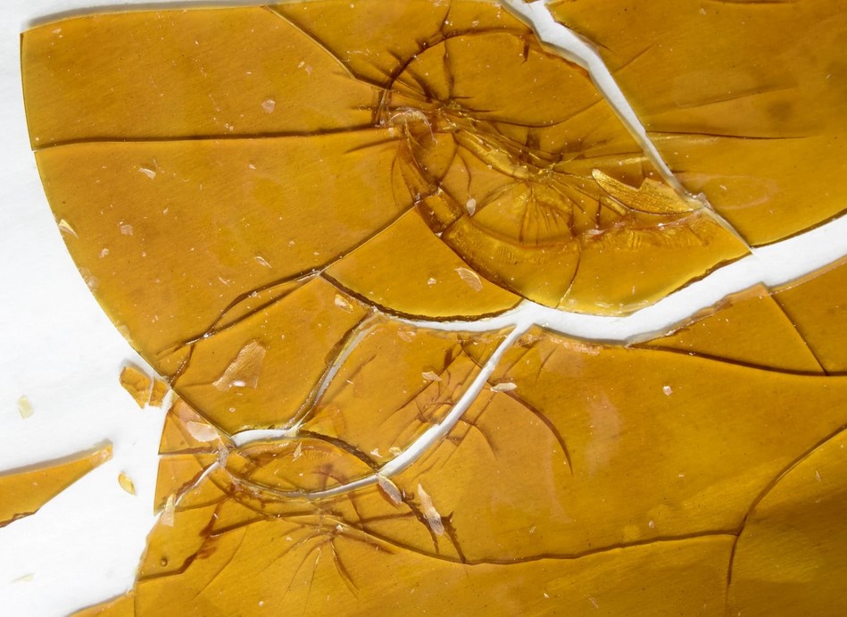 shatter 3 1 - What is Shatter
