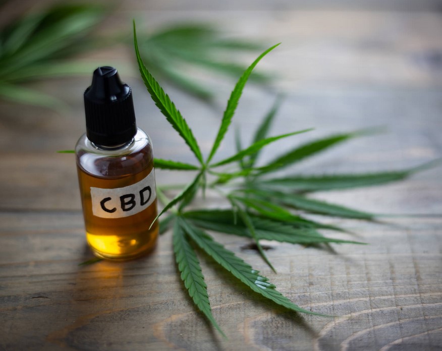the complete guide to cbd extractions co2 olive oil solvents - The Complete Guide to CBD Extractions: CO2, Olive Oil, Solvents