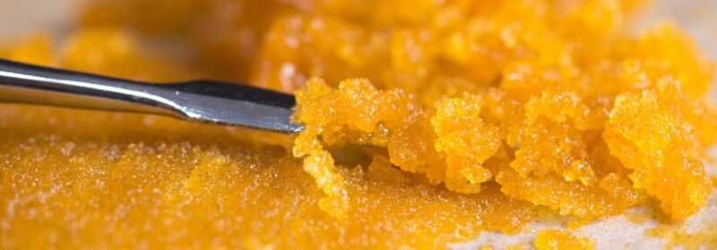vlive resin the complete guide 800x280 - Everything About Live Resin