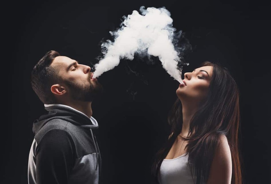 weed and relationship does smoking weed affect relationships - Weed and Relationship