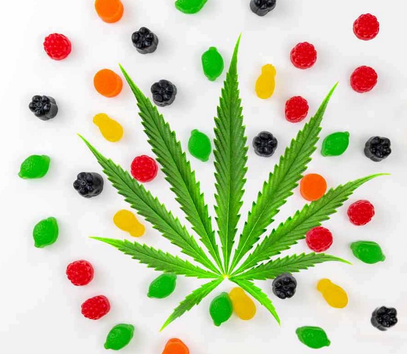 weed candy all the tasty gooey facts 28 - Weed Candy: All the Tasty, Gooey Facts