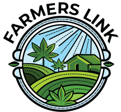 weed delivery farmers link - Farmer's Link Weed Delivery Toronto | UberweedShop Cannabis Dispensary Reviews